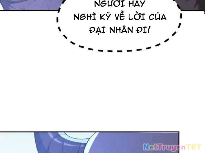 Ta thật sự không muốn làm thánh tiên Chapter 93 - 71