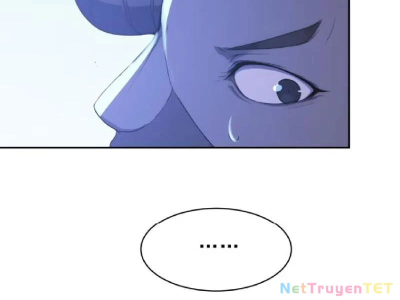 Ta thật sự không muốn làm thánh tiên Chapter 93 - 72