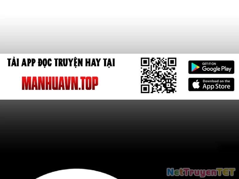 Ta thật sự không muốn làm thánh tiên Chapter 93 - 73