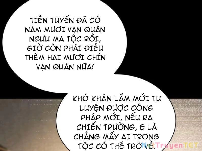 Ta thật sự không muốn làm thánh tiên Chapter 93 - 74