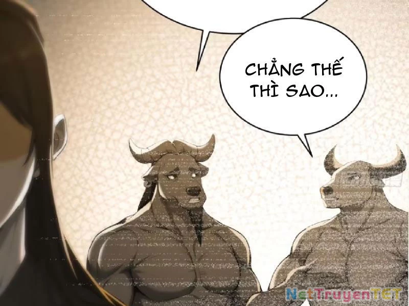 Ta thật sự không muốn làm thánh tiên Chapter 93 - 75