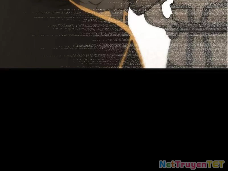 Ta thật sự không muốn làm thánh tiên Chapter 93 - 76