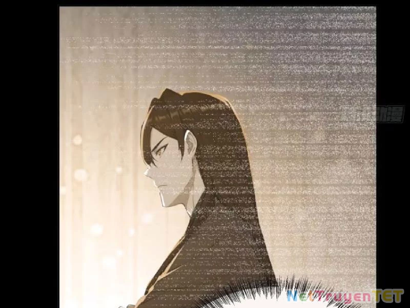 Ta thật sự không muốn làm thánh tiên Chapter 93 - 77