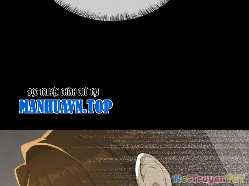 Ta thật sự không muốn làm thánh tiên Chapter 93 - 79