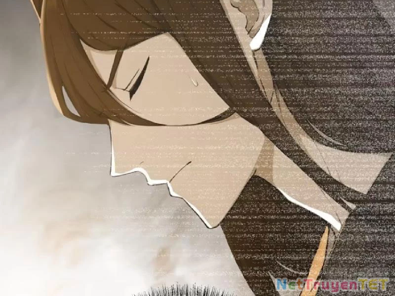 Ta thật sự không muốn làm thánh tiên Chapter 93 - 80