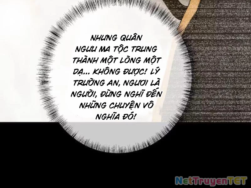 Ta thật sự không muốn làm thánh tiên Chapter 93 - 81