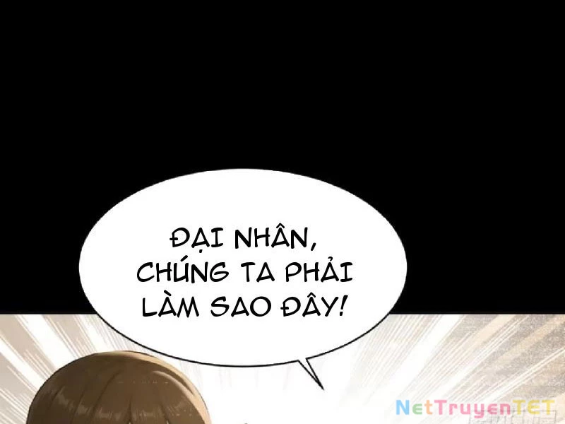Ta thật sự không muốn làm thánh tiên Chapter 93 - 82