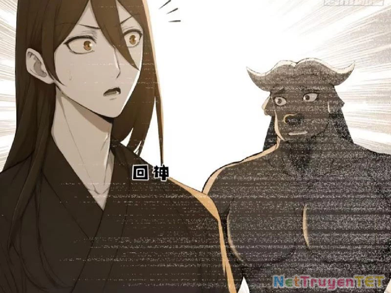 Ta thật sự không muốn làm thánh tiên Chapter 93 - 83