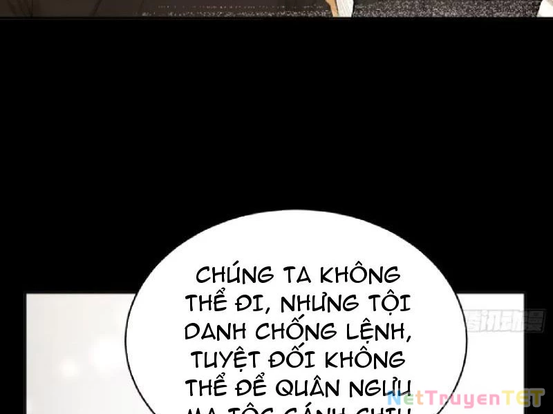 Ta thật sự không muốn làm thánh tiên Chapter 93 - 84