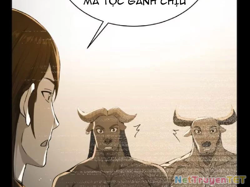 Ta thật sự không muốn làm thánh tiên Chapter 93 - 85