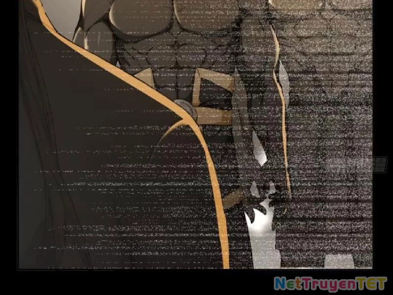 Ta thật sự không muốn làm thánh tiên Chapter 93 - 86