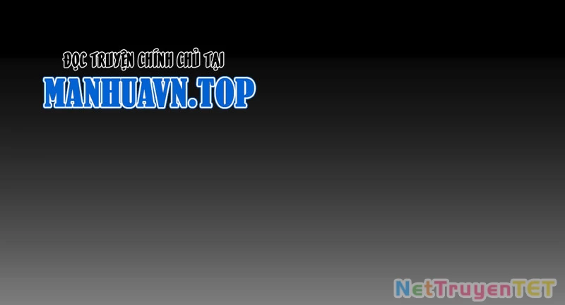 Ta thật sự không muốn làm thánh tiên Chapter 93 - 87