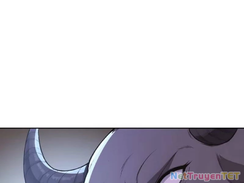 Ta thật sự không muốn làm thánh tiên Chapter 93 - 88