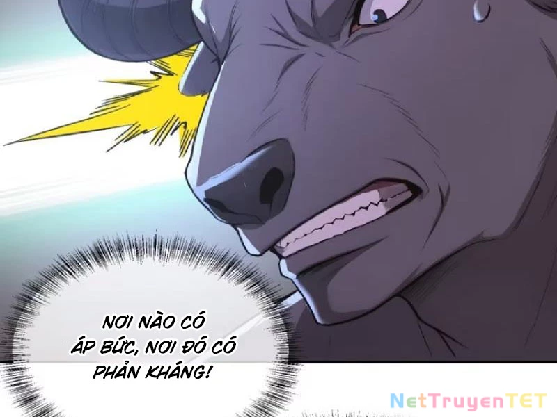 Ta thật sự không muốn làm thánh tiên Chapter 93 - 89