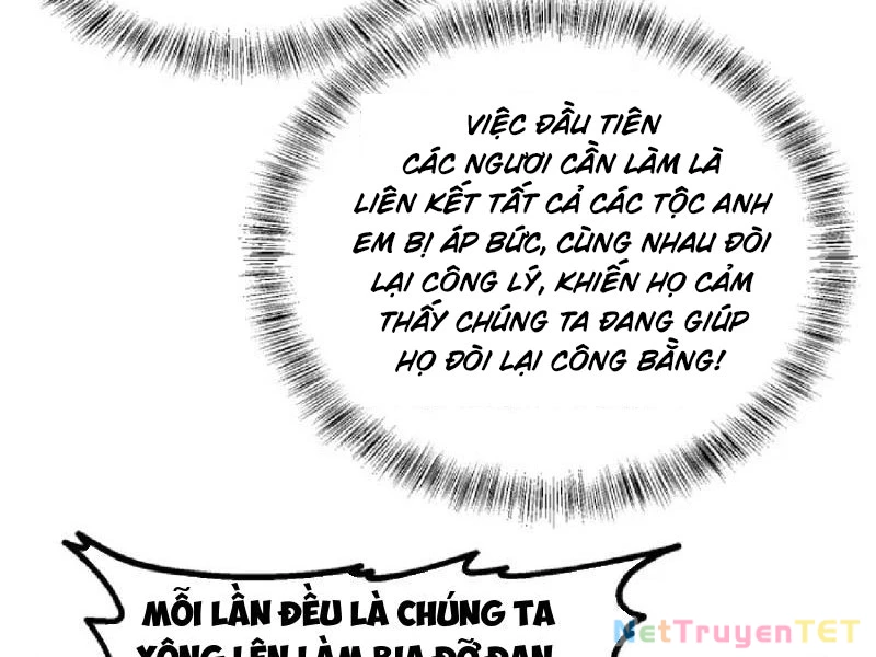 Ta thật sự không muốn làm thánh tiên Chapter 93 - 90