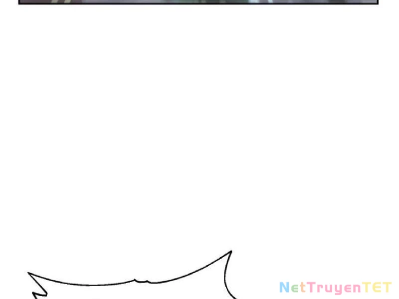 Ta thật sự không muốn làm thánh tiên Chapter 93 - 93