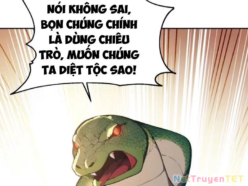 Ta thật sự không muốn làm thánh tiên Chapter 93 - 94