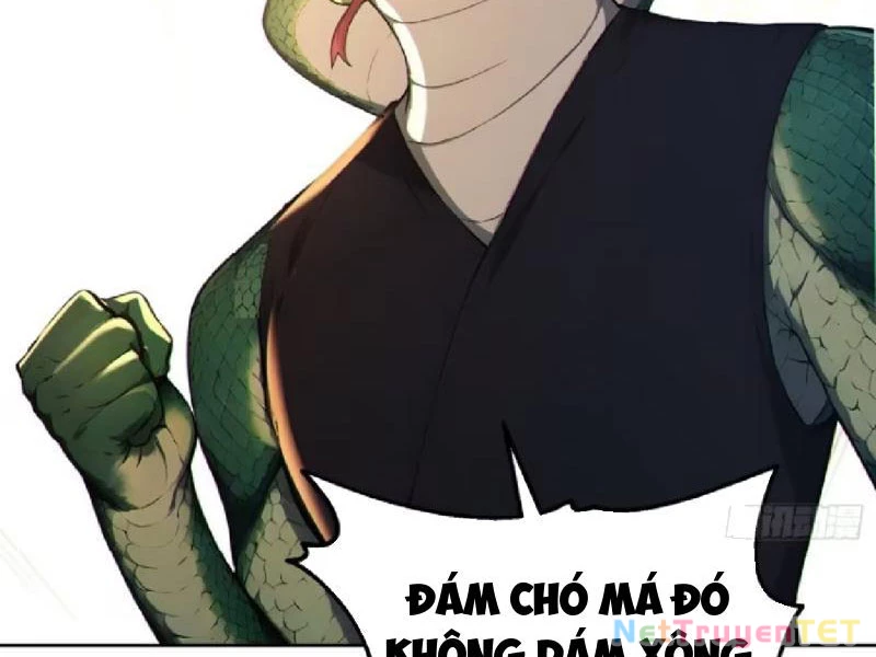 Ta thật sự không muốn làm thánh tiên Chapter 93 - 95