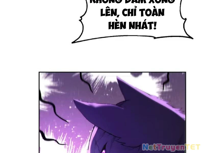 Ta thật sự không muốn làm thánh tiên Chapter 93 - 96