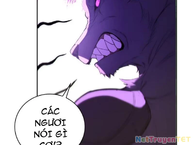 Ta thật sự không muốn làm thánh tiên Chapter 93 - 97