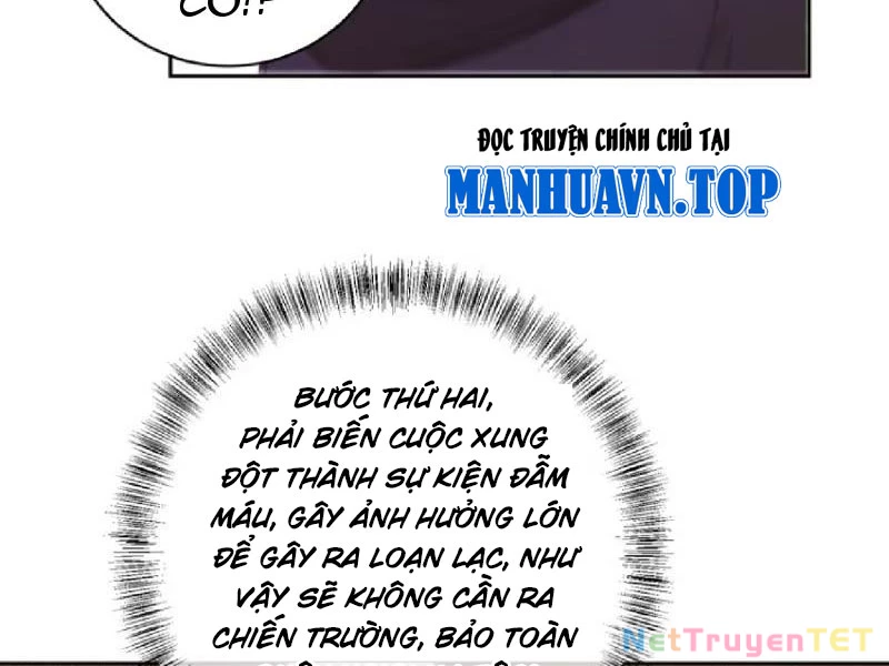 Ta thật sự không muốn làm thánh tiên Chapter 93 - 98