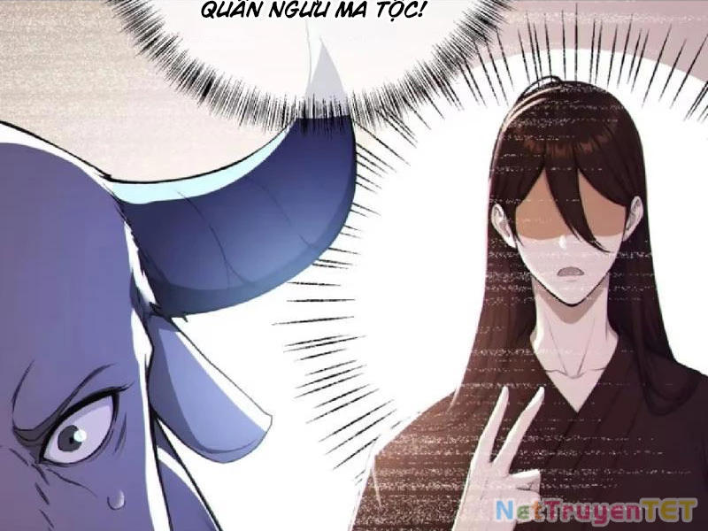 Ta thật sự không muốn làm thánh tiên Chapter 93 - 99