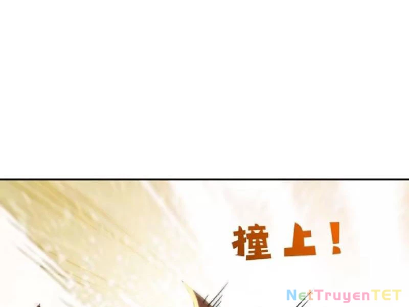 Ta thật sự không muốn làm thánh tiên Chapter 93 - 103