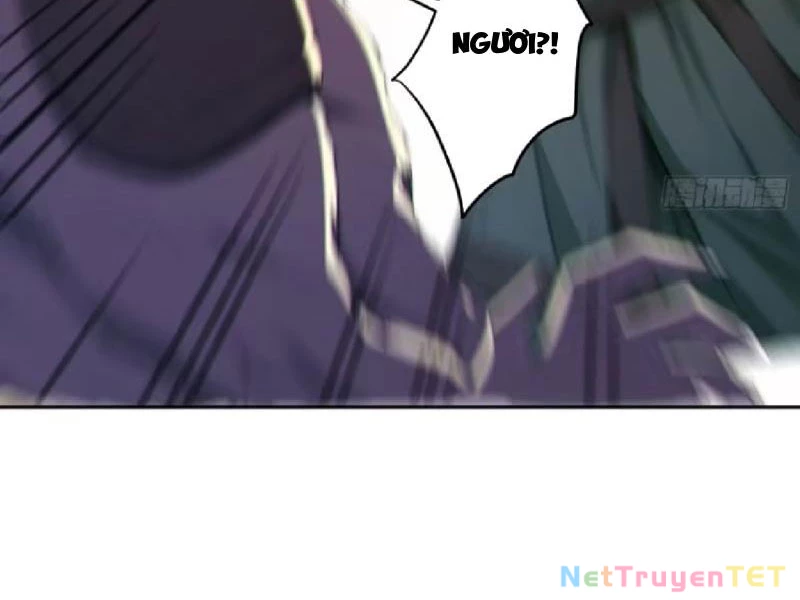 Ta thật sự không muốn làm thánh tiên Chapter 93 - 105