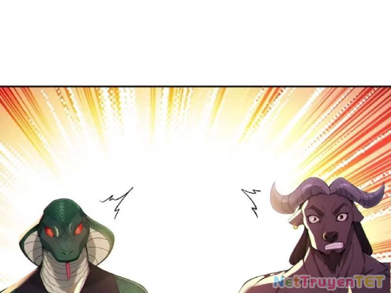 Ta thật sự không muốn làm thánh tiên Chapter 93 - 106