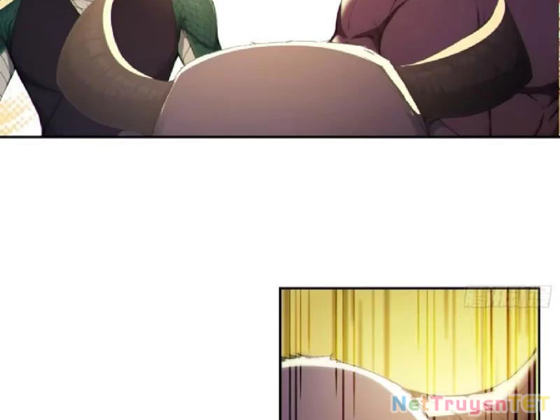 Ta thật sự không muốn làm thánh tiên Chapter 93 - 107