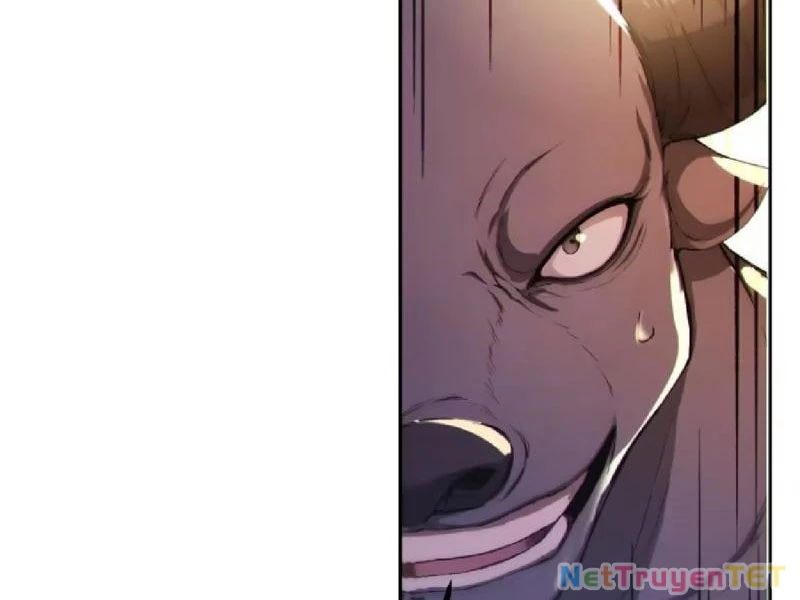 Ta thật sự không muốn làm thánh tiên Chapter 93 - 108