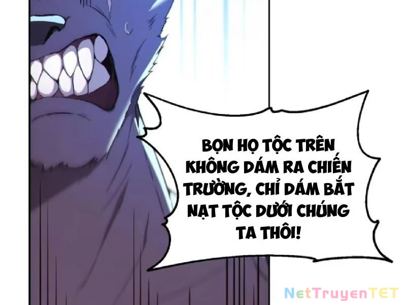 Ta thật sự không muốn làm thánh tiên Chapter 93 - 110