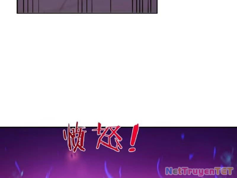 Ta thật sự không muốn làm thánh tiên Chapter 93 - 111