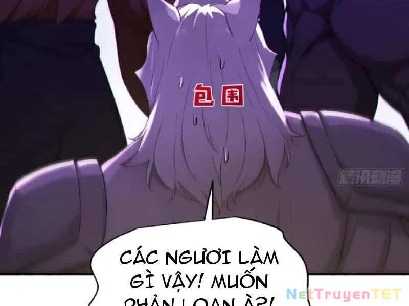 Ta thật sự không muốn làm thánh tiên Chapter 93 - 113