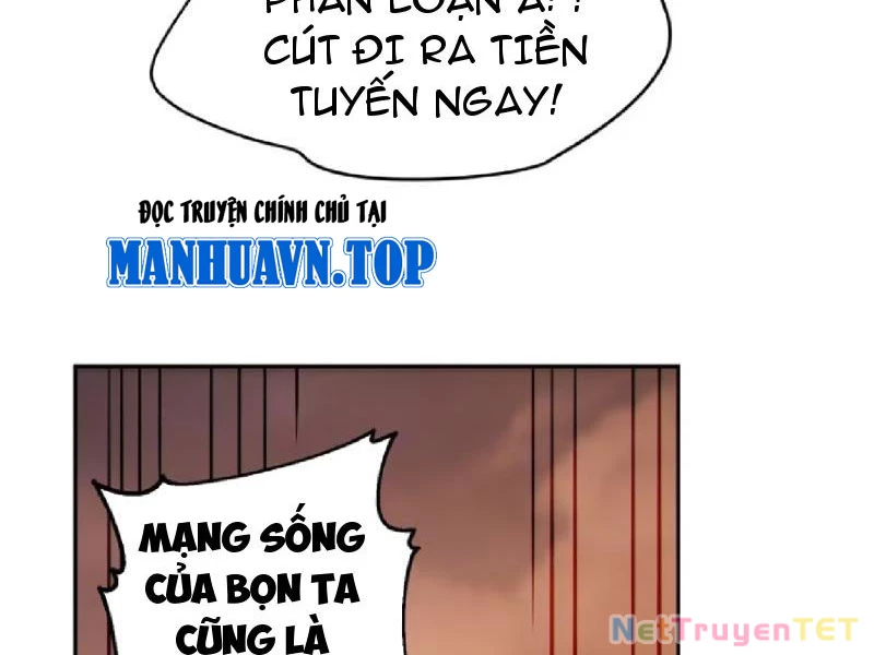 Ta thật sự không muốn làm thánh tiên Chapter 93 - 114