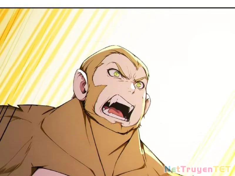 Ta thật sự không muốn làm thánh tiên Chapter 93 - 118