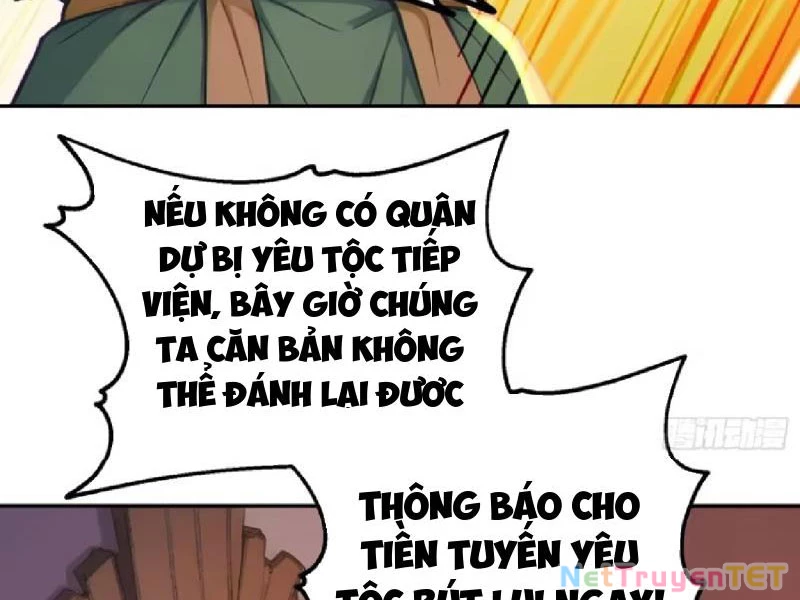 Ta thật sự không muốn làm thánh tiên Chapter 93 - 120