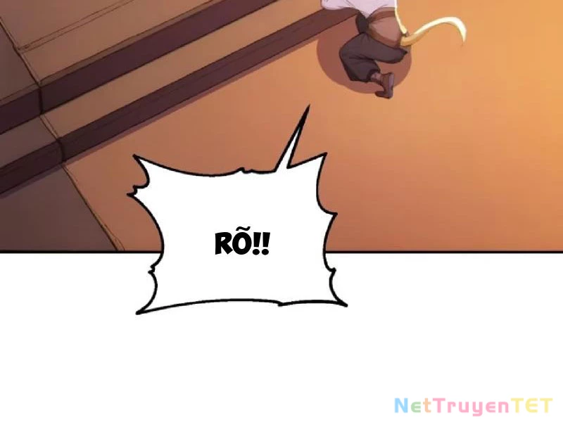 Ta thật sự không muốn làm thánh tiên Chapter 93 - 122