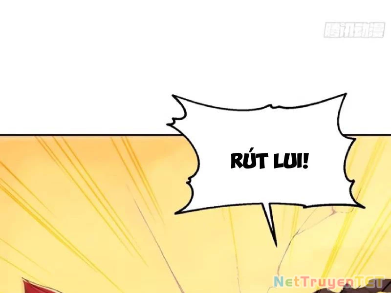 Ta thật sự không muốn làm thánh tiên Chapter 93 - 123