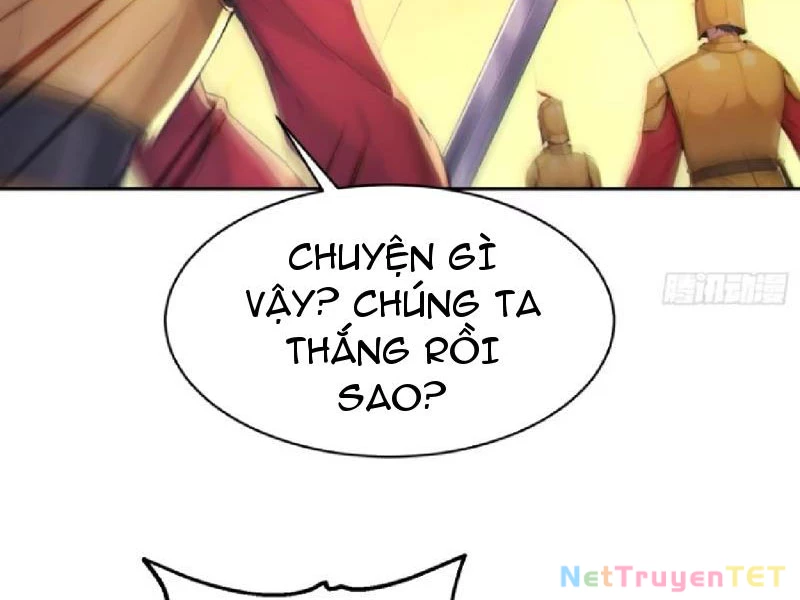 Ta thật sự không muốn làm thánh tiên Chapter 93 - 125