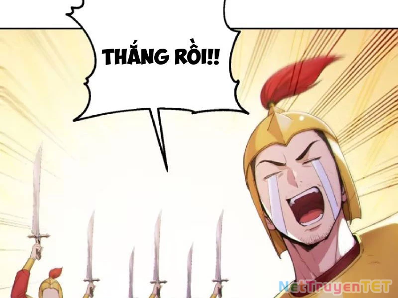 Ta thật sự không muốn làm thánh tiên Chapter 93 - 126