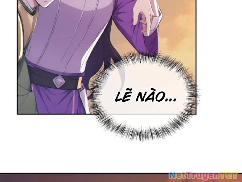 Ta thật sự không muốn làm thánh tiên Chapter 93 - 129