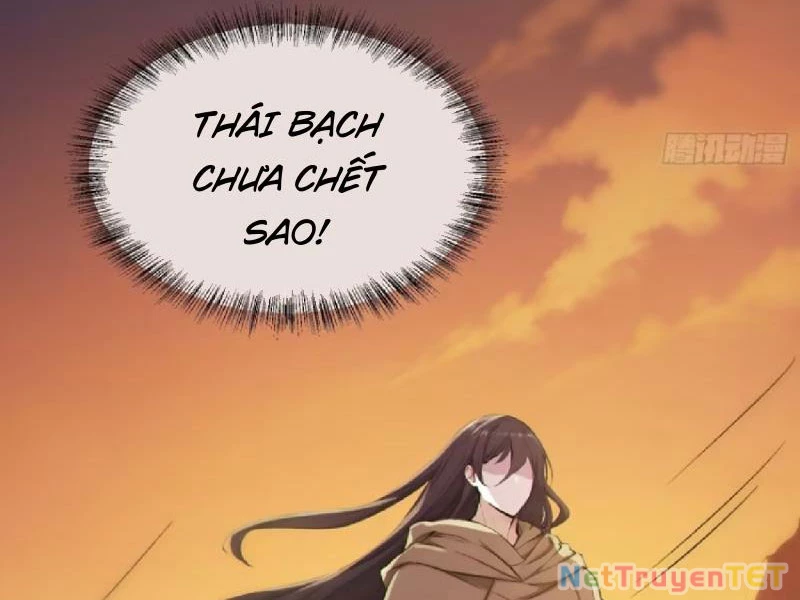 Ta thật sự không muốn làm thánh tiên Chapter 93 - 130