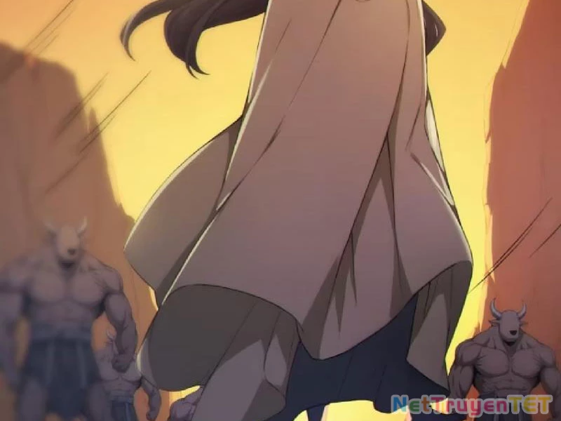 Ta thật sự không muốn làm thánh tiên Chapter 93 - 131