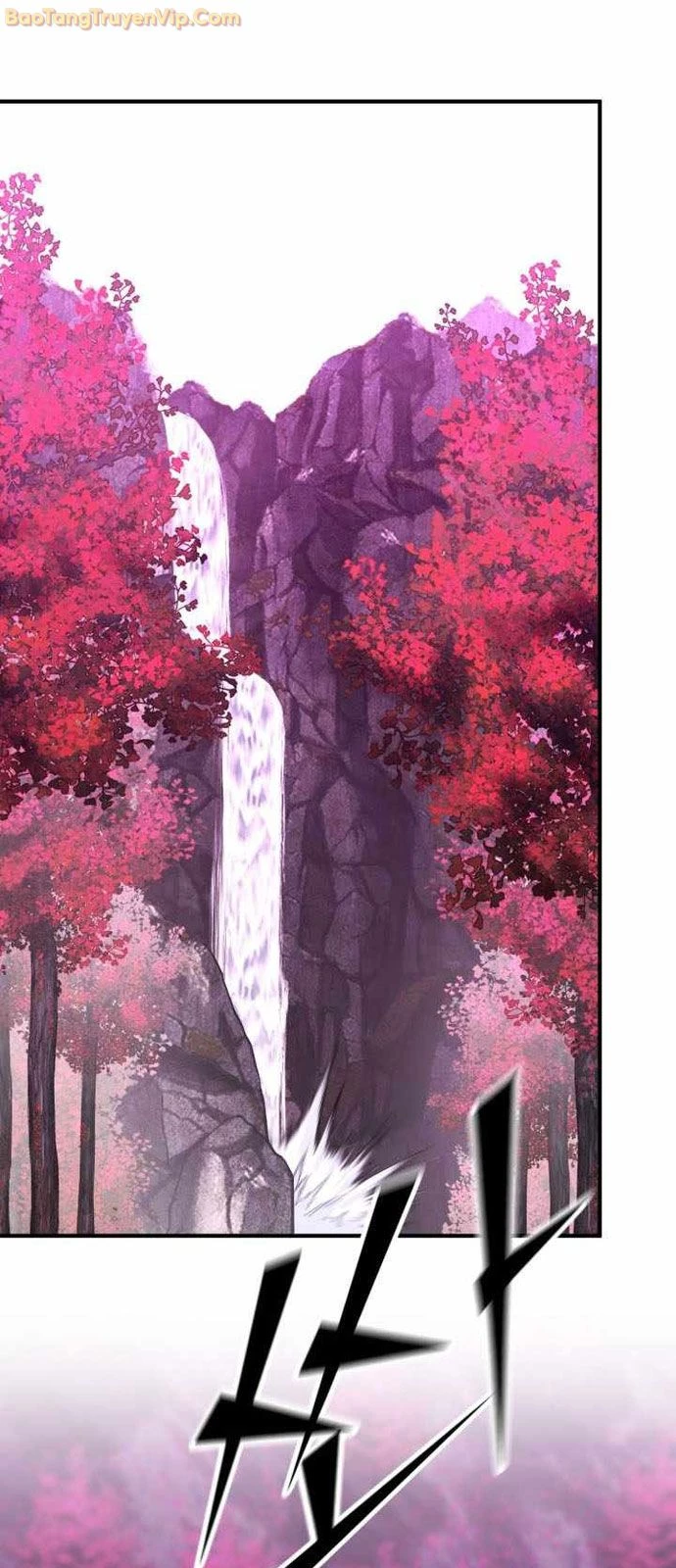 Bản Chất Của Chuyển Sinh Chapter 125 - 3