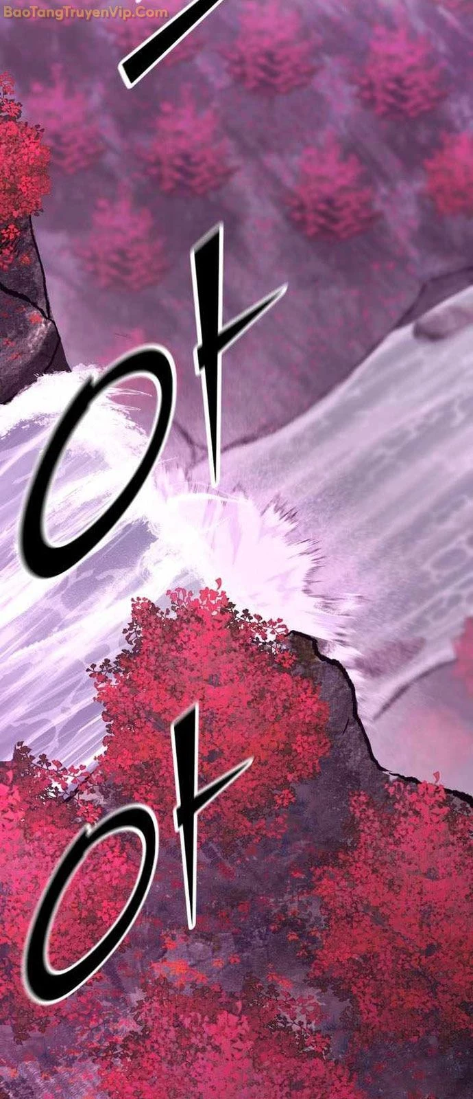 Bản Chất Của Chuyển Sinh Chapter 125 - 4