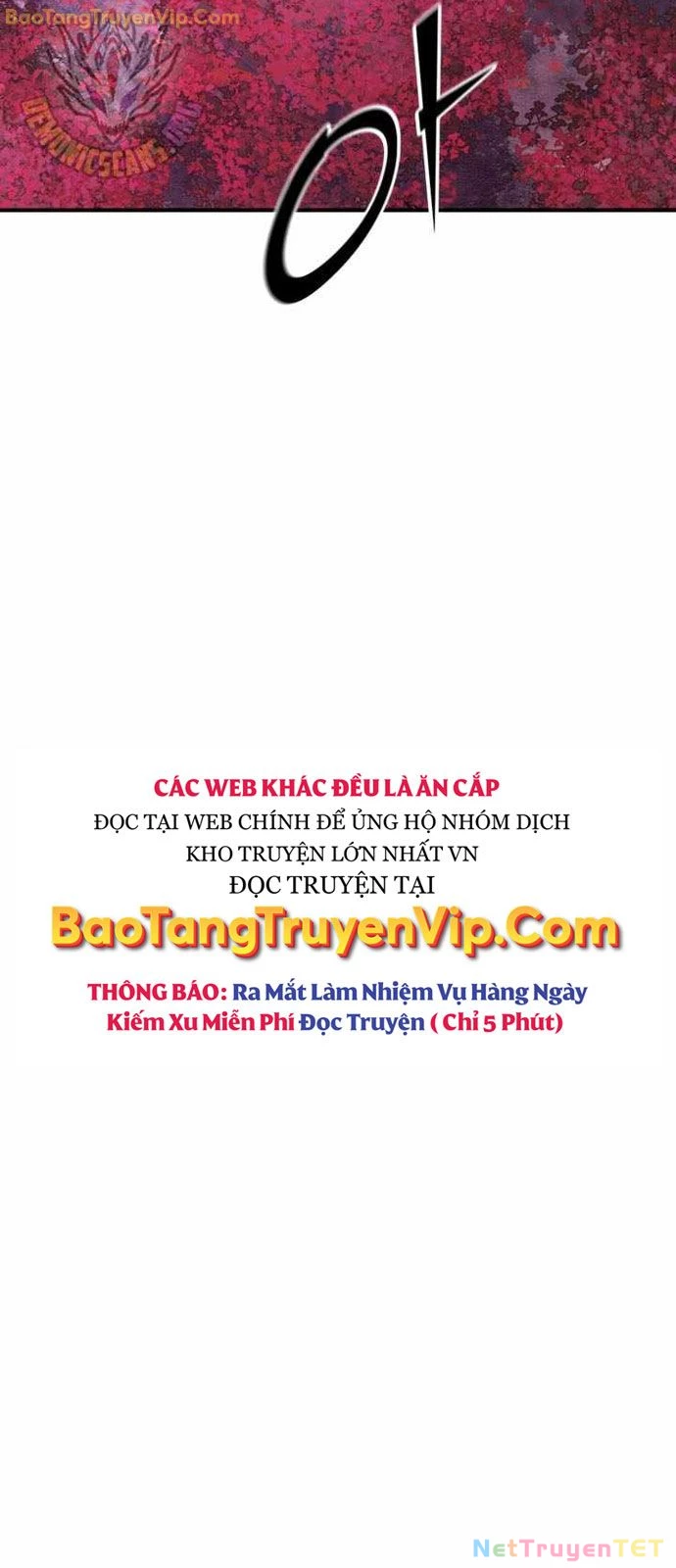 Bản Chất Của Chuyển Sinh Chapter 125 - 5