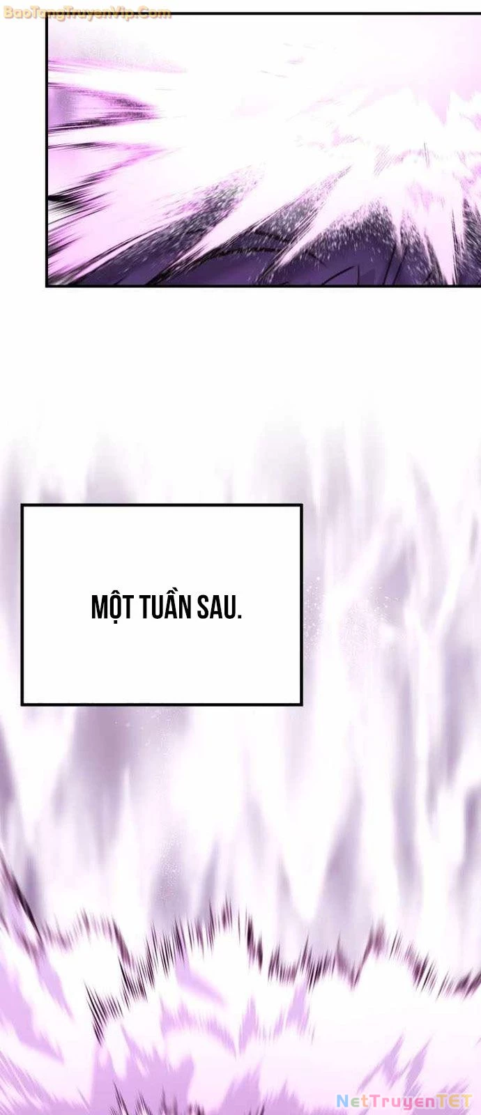 Bản Chất Của Chuyển Sinh Chapter 125 - 6