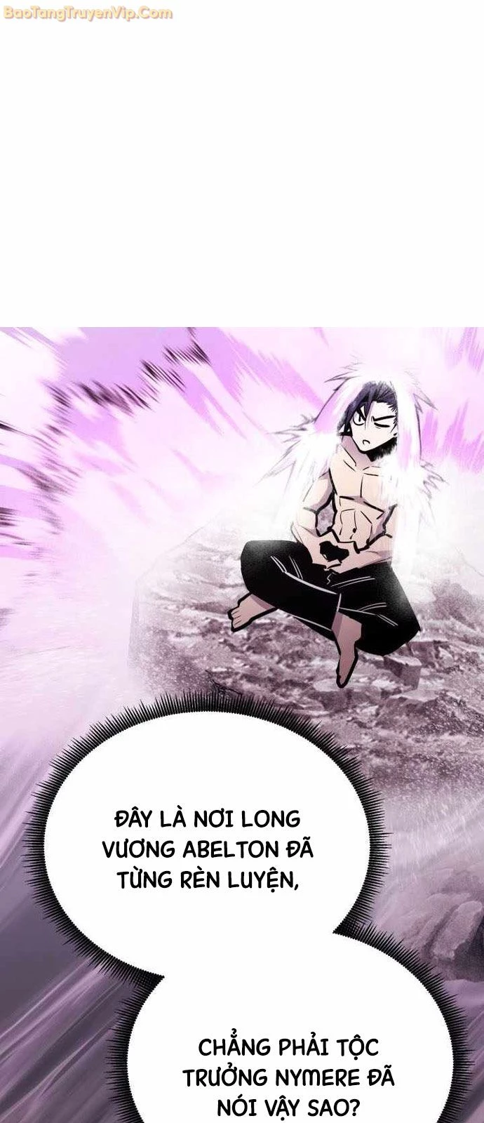 Bản Chất Của Chuyển Sinh Chapter 125 - 9