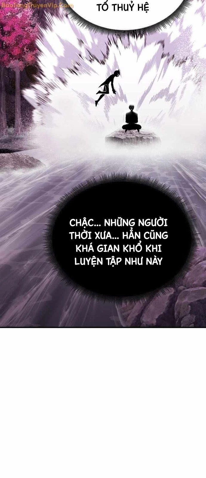 Bản Chất Của Chuyển Sinh Chapter 125 - 11